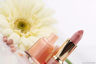 化妝品使用不當(dāng)，當(dāng)心痘痘找上門