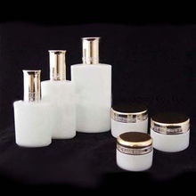 HL-019系列 蘇州宜美包裝制品的化妝品包裝設(shè)計(jì)美學(xué)與創(chuàng)新實(shí)踐