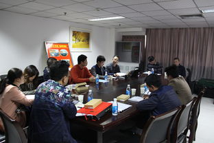重慶市水產站扎實推進水產養殖質量安全服務信息系統建設培訓，助力信息咨詢服務升級